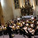 19-10 Distroff concert nion (8)